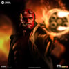 Hellboy (Prototype Shown) View 3