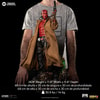 Hellboy (Prototype Shown) View 5