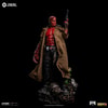 Hellboy (Prototype Shown) View 6