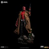 Hellboy (Prototype Shown) View 11