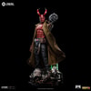 Hellboy (Prototype Shown) View 18