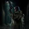 Hellboy (Prototype Shown) View 22