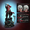 Dante Collector Edition (Prototype Shown) View 2