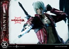 Dante Collector Edition (Prototype Shown) View 3