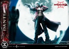Dante Collector Edition (Prototype Shown) View 5