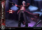 Dante Collector Edition (Prototype Shown) View 6