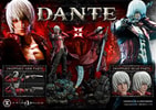 Dante Collector Edition (Prototype Shown) View 10