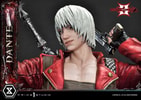 Dante Collector Edition (Prototype Shown) View 17