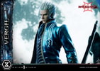 Vergil Collector Edition (Prototype Shown) View 15