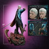 Vergil Collector Edition (Prototype Shown) View 2
