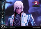 Vergil (Deluxe Bonus Version) (Prototype Shown) View 6