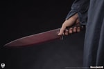 Michael Myers (Prototype Shown) View 4