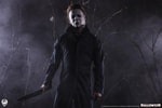 Michael Myers (Prototype Shown) View 6