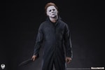 Michael Myers (Prototype Shown) View 16