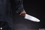 Michael Myers (Prototype Shown) View 18