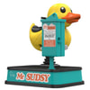 Mr. Sudsy (Prototype Shown) View 5