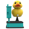 Mr. Sudsy (Prototype Shown) View 7