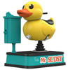 Mr. Sudsy (Prototype Shown) View 8