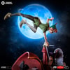 Peter Pan VS Hook Collector Edition (Prototype Shown) View 3