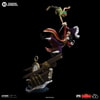 Peter Pan VS Hook Collector Edition (Prototype Shown) View 4
