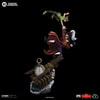 Peter Pan VS Hook Collector Edition (Prototype Shown) View 5