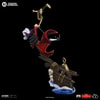 Peter Pan VS Hook Collector Edition (Prototype Shown) View 6