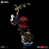 Peter Pan VS Hook Collector Edition (Prototype Shown) View 7