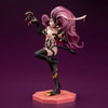 Darkstalkers Felicia Bishoujo (PX Exclusive) (Prototype Shown) View 3