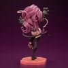 Darkstalkers Felicia Bishoujo (PX Exclusive) (Prototype Shown) View 4