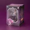 Darkstalkers Felicia Bishoujo (PX Exclusive) (Prototype Shown) View 5