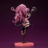 Darkstalkers Felicia Bishoujo (PX Exclusive) (Prototype Shown) View 7