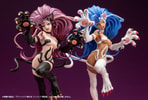 Darkstalkers Felicia Bishoujo (PX Exclusive) (Prototype Shown) View 9