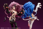 Darkstalkers Felicia Bishoujo (PX Exclusive) (Prototype Shown) View 10