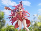 Angela (Prototype Shown) View 4