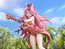 Angela (Prototype Shown) View 5