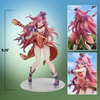 Angela (Prototype Shown) View 2