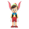Pinocchio (Donkey) (Prototype Shown) View 4