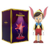 Pinocchio (Donkey) (Prototype Shown) View 5