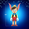 Pinocchio (Donkey) (Prototype Shown) View 2
