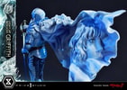 Legacy Art - Kentaro Miura - Griffith Collector Edition (Prototype Shown) View 4