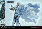 Legacy Art - Kentaro Miura - Griffith (Bonus Version) (Prototype Shown) View 3
