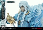 Legacy Art - Kentaro Miura - Griffith (Bonus Version) (Prototype Shown) View 4
