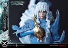 Legacy Art - Kentaro Miura - Griffith (Bonus Version) (Prototype Shown) View 5