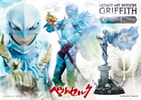 Legacy Art - Kentaro Miura - Griffith (Bonus Version) (Prototype Shown) View 9