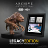Rancor Concept (Legacy Edition) (Prototype Shown) View 1