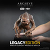 Rancor Concept (Legacy Edition) (Prototype Shown) View 3
