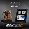 Rancor Concept (Legacy Edition) (Prototype Shown) View 7