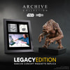 Rancor Concept (Legacy Edition) (Prototype Shown) View 2