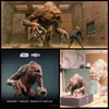 Rancor Concept (Legacy Edition) (Prototype Shown) View 8