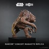 Rancor Concept (Legacy Edition) (Prototype Shown) View 11
